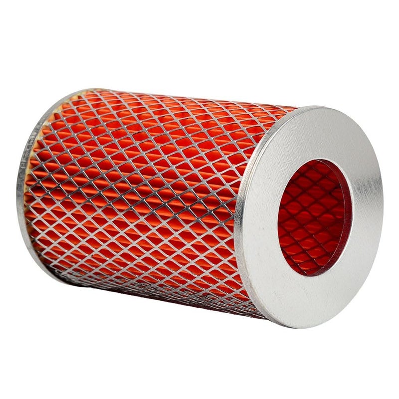 HIFROM Air Filter Element Replacement for 150cc Go Kart GY6 Engine Canister Hammerhead 150SS 150GT GTS150 6.000.151. Carter 5133021 - Image 5